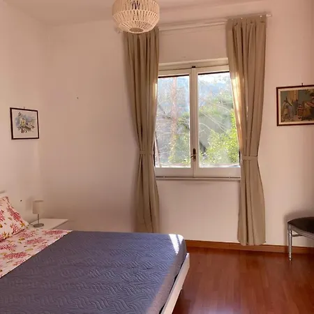 Apartment Maison Imperatore - Free Parking - Sorrento