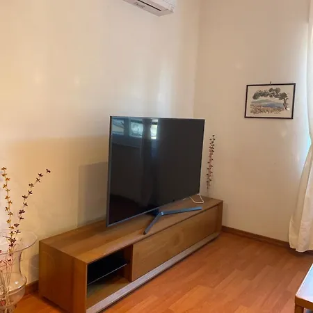 Appartamento Maison Imperatore *